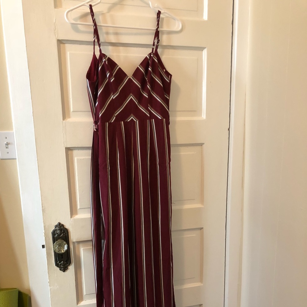 TOBI Jumpsuit